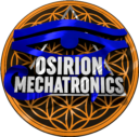 osirionmec.com